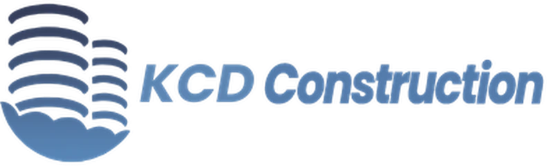 KCD Construction