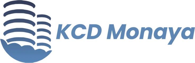 KCD Monaya
