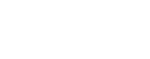 Lozz Media