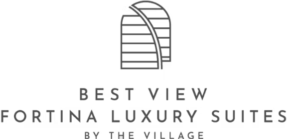 Best View Fortina Luxury Suites, Malta